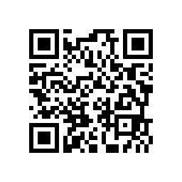 qrcode (19).jpg
